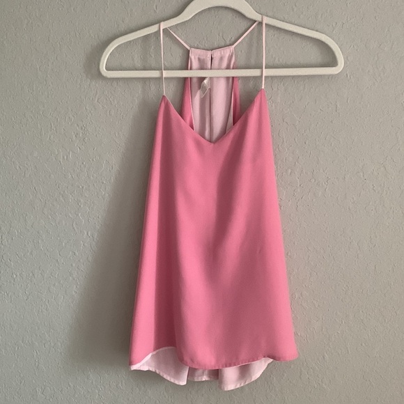 Express Cami - Picture 5 of 7